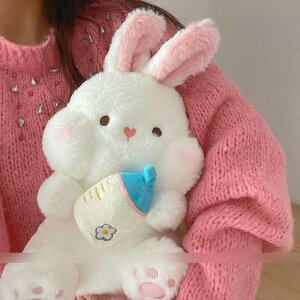 �M���r�E�T�M �D������� �ʂ������ �܂܂��� ���̎q ���e �ߋ� �������� ������ ���킢�� �G���G�� ������ ���ӂ��� �t���t�� �������� �Y���Q�� �C���e���A �X���� ���� ���a���� �N���X