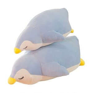 �ʂ������ ������ �y���M�� �N�b�V���� �r�b�O�T�C�Y ������ �Q���ׂ� �ʂ������ �G���G�� ���킢�� ���̎q �x�b�h���[�� �}�V���}���G�芴 ��̓� �x�b�h���[�� �W�b�v ���Q�� �I�t�B�X 