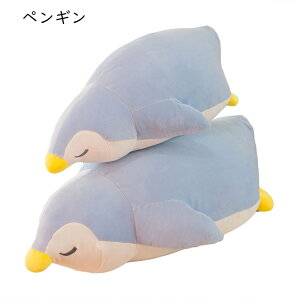 �ʂ������ ������ �y���M�� �N�b�V���� �r�b�O�T�C�Y ������ �Q���ׂ� �ʂ������ �G���G�� ���킢�� ���̎q �x�b�h���[�� �}�V���}���G�芴 ��̓� �x�b�h���[�� �W�b�v ���Q�� �I�t�B�X 