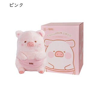 �ʂ������ �� �����܂��� �u�^ �������� ���炩�� ���킢�� �Y�Q �G���G�� �ӂ�ӂ� �������� ���ӂ��� �\�t�@�[ �x�b�h���[�� ���̎q �L�b�Y ���a�����v���[���g �o�Y�j�� �N���X�}�X �s