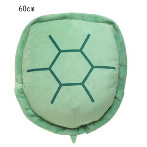 �T�̍b���N�b�V���� ������� ���p�\ �D������� ������ �Y���Q�� ���Q�܂��� �傫�� ���z�c �������Q�� ���� ���炩�� �􂦂� �q�� �ޏ��ގ��� �a���� �����ߑ� ���� �O���[�� �w����