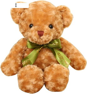 �ʂ������ �e�f�B�x�A �a�����v���[���g ���킢���N�} ���ܕ����� ���j�� ���� �q�� �M�t�g �X���� ��̓� ���ǂ��̓� �a���� ���w�j�� ���Əj�� �N���X�}�X ���蕨