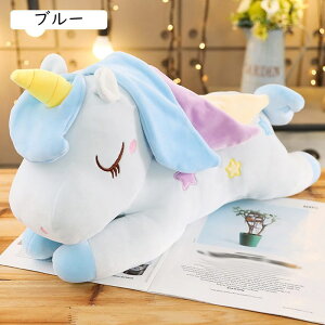 �ʂ������ ������ ���j�R�[���ʂ������ �傫���T�C�Y �����O �ӂ�ӂ� ���� ���킢�� �G���G�� �����n ���j�R�[���l�` �_�炩�� �q���p �J�b�v�� ���l �ޏ� ���̎q ������ �o�����^�C��