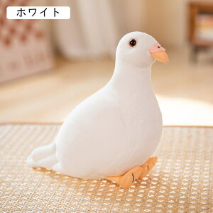 �� ���A�� �n�g�ʂ������ ������ ���� ������ ���̐} �u�� 20cm �����ʂ������ �A�j�}�� �����n ���� ���Q �V�~�����[�V���� �����I�Ȓ� ���j�[�N �ʔ��� ���֏��� ���j�� �N���X�}�X