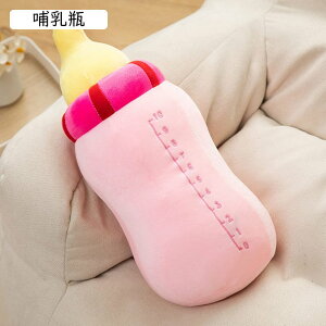 ������ �D������� �M���r �g�і� �w���� ���킢�� �G���O�b�Y ���A�� �C�������� �g���X���� ���I �ӂ�ӂ� �_�炩�� ���G�� �q�� �j�����p �v���[���g �f�X�N���� �����O�b�Y �� 40-65