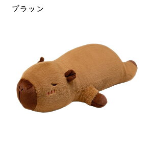 �J�s�o���ʂ������ ������ �N�b�V���� ���� �����Q�N�b�V���� �Y���Q�� �������� �ӂ�ӂ� ���ӂ��� �_�炩�� ���� �J�s�o�������܂��� ���� �C�������� �M�t�g �v���[���g �x�b�h���[��