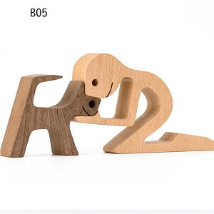 �ؐ� �u�� �I�[�i�����g ���� ���Ɛl �y�b�g �z�[���f�R���[�V���� ���� �؂̎G�� ���֐� �C���e���A ���̒u�� �y�b�g���D�� �M�t�g ���j�� �L�O�� ��̓� B01 onesize