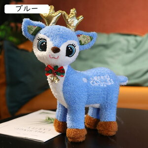 �ʂ������ �g�i�J�C�ʂ������ �G���G�� �����n ������ �_�炩�� �ӂ�ӂ� ���� ���l�` ������ �J�b�v�� �q���p ���l �ޏ� ���̎q ������ �o�����^�C���f�[ �a���� ���j�� �v���[���g