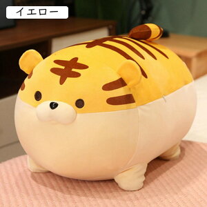 �ʂ������ ������ �� �c�q�� �ۂ� ������ �����܂��� �Ƃ� �w���� ������ �������� ���� �G�� �L���[�g ���@�\ �������� �Y���Q ���� ������ �Ƀ\�t�g �_�炩�� �x�b�h�T�C�h �\�t�@�[ ��