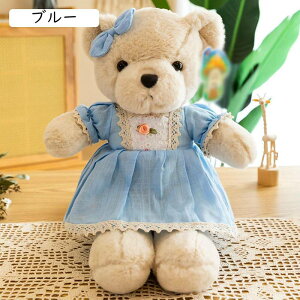 �����܂��� �e�f�B�x�A �F �D����� �h���X�N�} ���Q�N�b�V���� �A�j�}�� �ߋ� �������Q�� �N�b�V���� �����n ������� �_�炩�� �􂦂� �q�ǂ� ���̎q ���� ���w�j�� �����j�� ��l��炵 