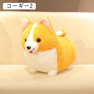 �R�[�M�[ �ʂ������ ������ �R�[�M�[�� ���킢�� �R�[�M�[�ʂ������ �q���p �Ԃ���� �G���G�� �����n �ӂ�ӂ� �_�炩�� ���� �I�t�B�X �X���� �J�b�v�� �N���X�}�X �a���� �v���[���g ��