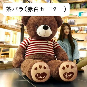 �D����� �e�f�B�x�A �����܂��� �F �r�b�O�T�C�Y �������� ���Q�N�b�V���� ���� �������Q�� �N�b�V���� ���� ���e�� ���炩�� ���@�\ �����n �􂦂� �Ƒ� ���l �u�� �X���� �C���e���A 