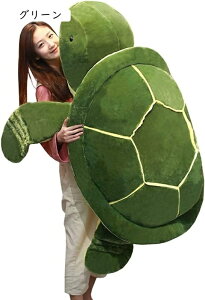 ������ �C�T �ʂ������ ���Q�� ���� �T �����n �ӂ�ӂ� �Y���Q�N�b�V���� �G���G�� �C�������� ���� �D����� �������� �Y���Q ���a���� �N���X�}�X �v���[���g