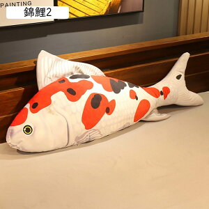 �ь� ������ �������܂��� ���� �吳�O�F �g�� �����O�^�C�v �����Q�N�b�V���� �w���� ������ ���� �X�g���X���� �D������� �������� ���킢�� �ӂ�ӂ� �_�炩�� ���� �􂦂� ���j���v���[