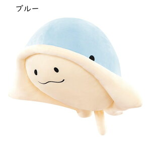 �G�C ������ ���킢���G�C�̂ʂ������ �N�b�V���� ���킢�� �G�� �� ���� �����n ���e�� �C�������� �����܂��� �������� �傫���T�C�Y ���炩 �D����� �Y���Q�� �a�����v���[���g �q�� 