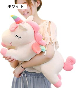 ���킢�� ���j�R�[���ʂ������ �l�` ���̎q ���ܖD����� ������ �ӂ�ӂ� ���\�t�g �ɂ����� �l���l�� ���� ���� �������� �M�t�g ������ ���蕨 �傫���T�C�Y �Y���Q ���Q�� �������� 40-