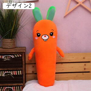 �l�Q�ʂ������ �傫���T�C�Y �ɂ񂶂�N�b�V���� �ɂ񂶂�ʂ������ �����O�N�b�V���� ���� �G���G�� �l�` �D����� �Y���Q�� ������ �������� �ӂ�ӂ� �a�����v���[���g ���蕨 �N��