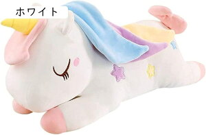 ���j�R�[�� �ʂ������ �L�����N�^�[ �傫���T�C�Y ���蕨 �����O�b�Y �ӂ�ӂ� ������ ���₵ ���킢�� �s���N �������� ���킢�� �Y���Q�� �L�����N�^�[ �B�e���� ���j�� �w������ ���@�\