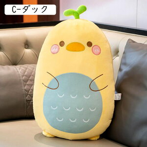 �D������� ���`�� �C�m�V�V �ʂ������ �����܂��� �������� �������� ���킢�� �Y���Q�� �J���C�C �G���G�� �L���[�g �\�t�g �������� ������� �o�Y�j�� �N���X�}�X �x�b�h���[�� �x�r�[ 