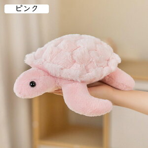 �T �D����� ������ ������ �C���e���A �ӂ�ӂ� �C�̐��� �����ʂ������ �T�ʂ������ �D����� ���薍 �����܂��� ���ӂ��� �������� ���� ���炩 �J�b�v�� �o�����^�C�� �x�b�h�T�C�h 