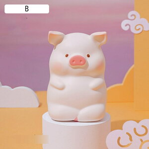 �X�N�C�[�Y �� �ʂ������ �u�^ �X�g���X���� ���� �s�˂� ���킢�� �X�N�C�[�Y�{�[�� ���� �ᔽ�� ���� �������� �ߋ� ���U�O�b�Y �ʔ��� �q�� �v���[���g ���蕨 �i�i �����O�b�Y ��l���p