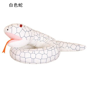 �ւіD����� �p�y�b�g ��l�` ��� ������ ���Q�N�b�V���� �L�����N�^�[ ���� �������� ���₷��Q�� ����Q �������� �􂦂� � ���� �e�q �L�b�Y �F�B ��l��炵 �ʐ^�B�e �e�q���� 16