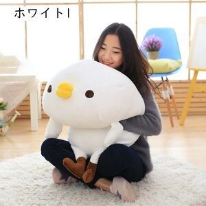 �Ђ悱 �ʂ������ ������ �\�t�g �D����� ���j�� �I�t�B�X�p �q���̓� �a���� �v���[���g �֎q ������ �������� �q�� �ӂ�ӂ� �_�炩�� �S�n�悢 �Y���Q ���� ���Q�܂��� �N�b�V���� �l