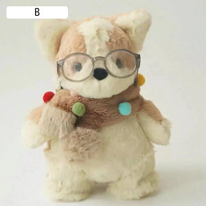 �D����� ���D������� ���� ���K�l�� �������� �������� ���^ �}�t���[�t�� �����`���� �˂ނ˂� ���킢�� �����܂��� �������� ������ �􂦂� �������� ���� �Ԃ���� ���j ���� �M�t�g 30