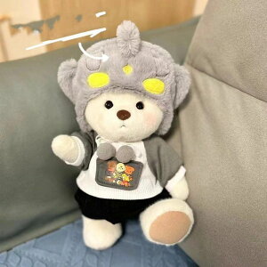 ���F ���� �N�}�D����� �D������� ���� �����܂��� �������� ���� ���� �\�t�g �ӂ�ӂ� ���ӂ��� �N�b�V���� �x�r�[ �C���e���A �܂܂��� �L�b�Y �ޏ� �������� �u�� ���� �a���� �v���[