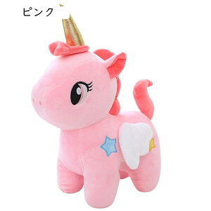 ���j�R�[�� �ʂ������ �G���W�F�����j�R�[�� �|�j�[�l�` ���킢�� �Ԃ���� �q���p �������� �G���G�� �����n �_�炩�� �y�� ������ ���̎q �j�̎q �a���� �o�����^�C���f�[ �N���X�}�X ��