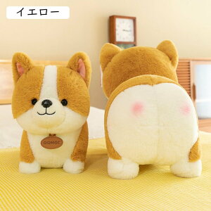 �R�[�M�[ ���D������� �D����� �C�G���[ 40cm �������� ���ӂ��� �A�j�}�� �a���� �M�t�g ���� �������� ������ ������� �������� �����O�b�Y �ᔽ�� �����`���� �˂ނ˂� ���̎q �L�b