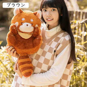 �D������� ���b�T�[�p���_ �ʂ������ ���܂���� ���� �������� �G�� �����܂��� �Y���Q �������� ���炩�� ���킢�� �����S �ӂ�ӂ� �������� �x�b�h���[�� ���̎q �q�� ���a���� �u��