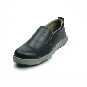 ��ƌC ���S�C �����Y ���v �|��c���� �ܐ�ی� �|��c �X�`�[���h�h �Z�[�t�e�B�[�V���[�Y ����~�� ���C�� �X���b�|�� ���芴 �y�� �_� �ɂ��Ȃ� �t�ďH�~�p ���h �H������ �A��