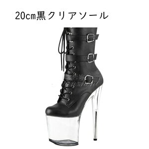 �~�h���u�[�c �����O�u�[�c ���f�B�[�X �n�C�q�[�� �����q�[�� �҂ݏグ�u�[�c �R�m�u�[�c �傫���T�C�Y �Z�N�V�[ �Z�N�V�[ �p���N �S�V�b�N ���h ��X ���� ���� �����Y 22-27.5cm �V��