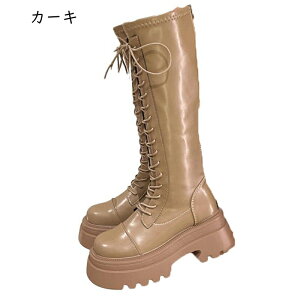 �҂ݏグ�u�[�c ���f�B�[�X ����u�[�c ���� �G��u�[�c ���[�X�A�b�v �����O�u�[�c �X�g���b�` �N�b�V������ �J�W���A�� �K�[���[ ���� ���E���h�g�D ������� ���u�[�c �W���b�L�[�u�[