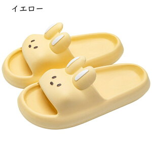 �X���b�p ���f�B�[�X �����Y �ėp�X���b�p �����X���b�p ���[���V���[�Y �؍� ������� �e �E�T�M ���� ����~�� �ʋC�� ���؂� ���� �É� �ϋv�� �_�炩�� �J�W���A�� �y��