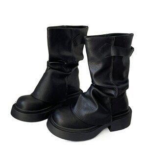 ����u�[�c �V���[�g�u�[�c �����キ���� ���f�B�[�X �їp�u�[�c �H�~�t �G���W�j�A�u�[�c ���� �V���v�� ���r ����~�� �\�t�g �����₷�� �E���Ȃ� �t�F�~�j�� �Z�C �o�C�N�p �p�[�e�B �X