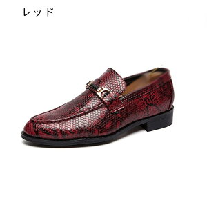 �h���X�V���[�Y �����Y �r�W�l�X�V���[�Y ���U�[ �p�C�\���� �|�C���e�b�h�g�D �r�b�g���[�t�@�[ ���������� �L���C�� �R���t�H�[�g ���� �h�� �h�� �\�t�g �ʋC�� �t�ďH �w�� �ʊw �ʋ� �I