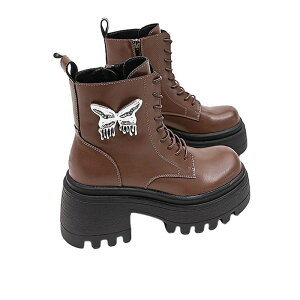 �W���b�L�[�u�[�c �V���[�g�u�[�c ���� ���f�B�[�X �҂ݏグ �� �їp�u�[�c �H�~ ���� ���� �אg ���߃q�[�� ����~�� ���Ȃ� �_�炩�� �؍� �N���V�b�N �A���J�W �Z�C ������� ��n �o�C