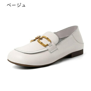 ���[�t�@�[ �r�b�g���[�t�@�[ ���f�B�[�X ���J�V�� �{�v �����₷�� ���[�q�[�� �D�w�C ����~�� �}�}�V���[�Y �X���b�|�� �؍��� ������� ������� �y�� ���r �w�l�C �J�W���A��