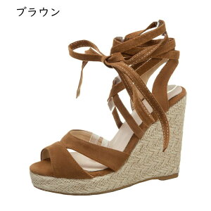 �T���_�� ���n�C�q�[�� ���f�B�[�X �҂ݏグ �E�F�b�W�q�[�� 11cm �N���X�Ђ��t�� �Z�N�V�[ �傫���T�C�Y �O�� �W���[�g ���� �L���o�� �p�[�e�B�[ ���Ă΂� �É� ����~�� ���ɂ��� �ĕ�