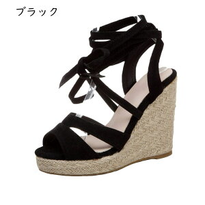 �T���_�� ���n�C�q�[�� ���f�B�[�X �҂ݏグ �E�F�b�W�q�[�� 11cm �N���X�Ђ��t�� �Z�N�V�[ �傫���T�C�Y �O�� �W���[�g ���� �L���o�� �p�[�e�B�[ ���Ă΂� �É� ����~�� ���ɂ��� �ĕ�