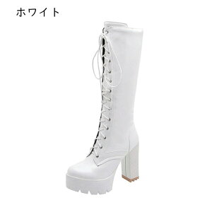 �����O�u�[�c �҂ݏグ ����11cm �傫���T�C�Y �R�X�v���C �R�X�v�� ���f�B�[�X �n�C�q�[�� �S�V�b�N ���[�X�A�b�v �g���A�b�v �傫���T�C�Y �j���ʗp �S�X���� �W���b�L�[�u�[�c ���r ���N