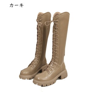 �����O�u�[�c ���f�B�[�X �W���b�L�[�u�[�c �v�C �҂ݏグ v�J�b�g ���� �n�[�t�� ���� �V���v�� �r�� �H�~ �����ɂ��� �h�� ������� ���� �t�@�b�V���� ����~�� �r�b�O�T�C�Y ������� 