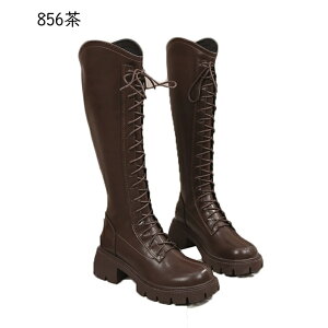 �����O�u�[�c ���f�B�[�X �W���b�L�[�u�[�c �v�C �҂ݏグ v�J�b�g ���� �n�[�t�� ���� �V���v�� �r�� �H�~ �����ɂ��� �h�� ������� ���� �t�@�b�V���� ����~�� �r�b�O�T�C�Y ������� 