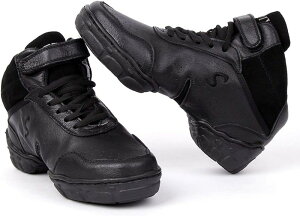 �_���X�X�j�[�J�[ �j�����p �W���Y�V���[�Y �n�C�J�b�g �v �x���N�� ���� �X�v���b�g�\�[�� ���f�B�[�X �傫���T�C�Y �����j���O ���K�p �h�� �h�� ����~�� �g���[�j���O �t�B�b�g�l�X �� 