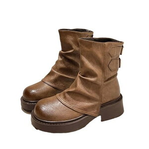 �R�m�u�[�c ���f�B�[�X �V���[�g�u�[�c �u�[�e�B �H�~ �J�W���A�� �~�h���u�[�c �����キ���� �G���W�j�A�u�[�c ���B���e�[�W �h���[�v �J�W���A�� ����u�[�c �`�����L�[�q�[�� ���� ��