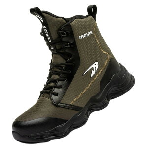 ���S�C ��ƌC �n�C�J�b�g �����Y �u�[�c �|�ܐ� �ܐ�ی� �ђʖh�~ �ʋC ��ƃu�[�c �҂ݏグ �N�b�V������ ����~ �h�h �ϖ��� �Ռ��z�� �y�� �ϓd�C �j�����p �A�E�g�h�A �H������ �n