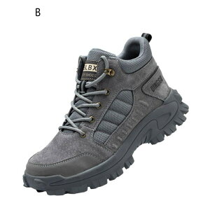 ���S�C ��ƌC �����Y ���񂺂�C �ܐ�ی� �h�����h�~�\�[�� �Z�[�t�e�B�[�V���[�Y �m���X���b�v �ϖ��� �Ռ��ɘa �n�C�J�b�g �_�炩�� ���C �y�� �t�ďH�~ ���h �H������ �A�� �u���E��