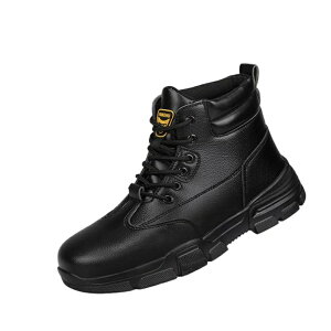 ���S�C ���v �h�� �ϖ� �{�v ���U�[ �Z�[�t�e�B�[�V���[�Y �|��c �ܐ�ی� �ђʖh�~ �ώ_ �σA���J�� ����~ �N�b�V������ �h�h �ϖ��� �Ռ��z�� �y�� �Ód�C�h�~ �j�����p ���݌��� ���O